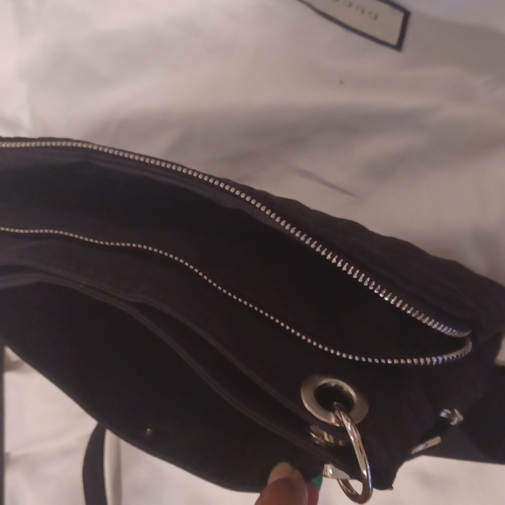 purse - Picture 4 of 4